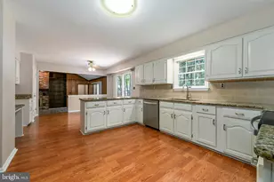 4 Bookbinder Ct, Medford, NJ 08055 - Photo 13