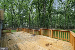 4 Bookbinder Ct, Medford, NJ 08055 - Photo 61