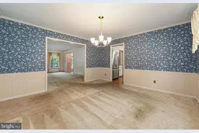 4 Bookbinder Court, Medford, NJ 08055 - Photo 11