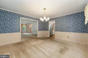 4 Bookbinder Ct, Medford, NJ 08055 - Photo 11