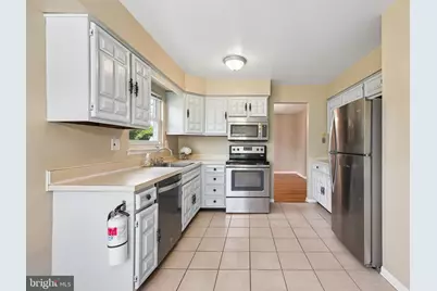 649 Cornwallis Drive, Mount Laurel, NJ 08054 - Photo 11