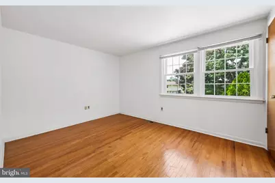 649 Cornwallis Drive, Mount Laurel, NJ 08054 - Photo 19