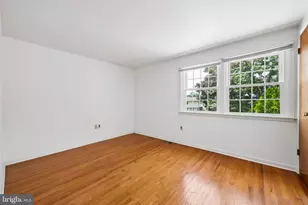 649 Cornwallis Dr, Mount Laurel, NJ 08054 - Photo 19