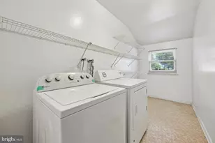 649 Cornwallis Dr, Mount Laurel, NJ 08054 - Photo 17