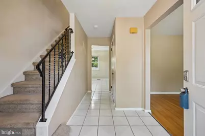 649 Cornwallis Drive, Mount Laurel, NJ 08054 - Photo 5
