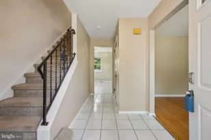 649 Cornwallis Dr, Mount Laurel, NJ 08054 - Photo 5
