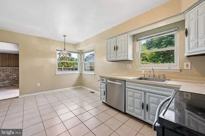 649 Cornwallis Drive, Mount Laurel, NJ 08054 - Photo 13