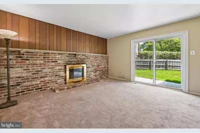 649 Cornwallis Drive, Mount Laurel, NJ 08054 - Photo 15