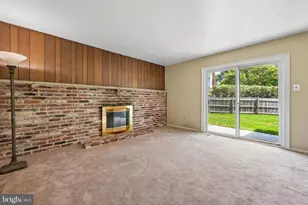 649 Cornwallis Dr, Mount Laurel, NJ 08054 - Photo 15