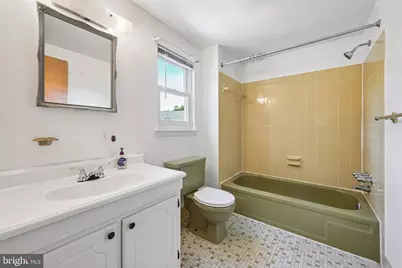 649 Cornwallis Drive, Mount Laurel, NJ 08054 - Photo 21