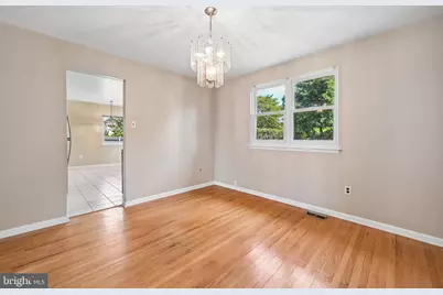 649 Cornwallis Drive, Mount Laurel, NJ 08054 - Photo 9