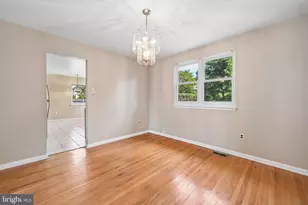 649 Cornwallis Dr, Mount Laurel, NJ 08054 - Photo 9