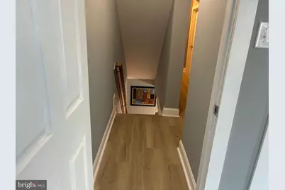 80 E 3rd Street, Moorestown, NJ 08057 - Photo 15