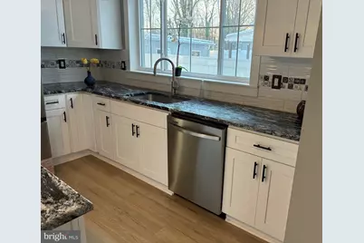 80 E 3rd Street, Moorestown, NJ 08057 - Photo 5