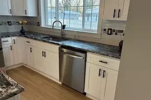 80 E 3rd St, Moorestown, NJ 08057 - Photo 5