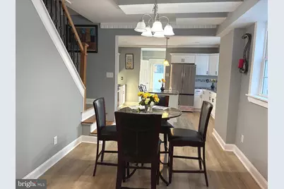 80 E 3rd Street, Moorestown, NJ 08057 - Photo 21