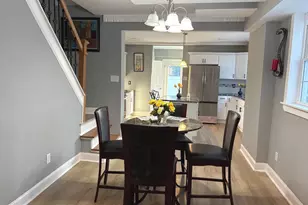 80 E 3rd St, Moorestown, NJ 08057 - Photo 21