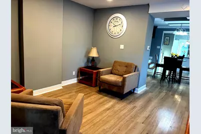 80 E 3rd Street, Moorestown, NJ 08057 - Photo 23