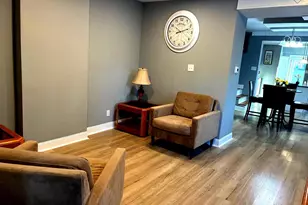 80 E 3rd St, Moorestown, NJ 08057 - Photo 23