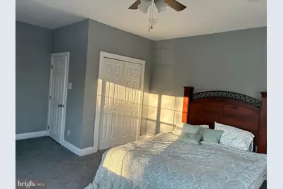 80 E 3rd Street, Moorestown, NJ 08057 - Photo 9