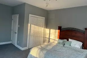 80 E 3rd St, Moorestown, NJ 08057 - Photo 9