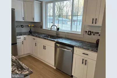 80 E 3rd Street, Moorestown, NJ 08057 - Photo 1