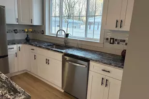 80 E 3rd St, Moorestown, NJ 08057 - Photo 1