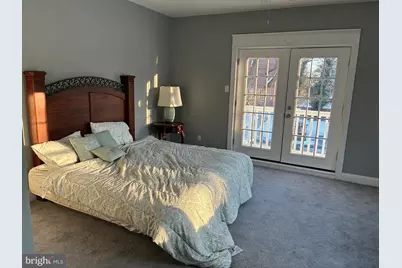 80 E 3rd Street, Moorestown, NJ 08057 - Photo 11