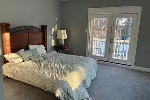 80 E 3rd St, Moorestown, NJ 08057 - Photo 11