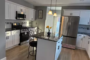 80 E 3rd St, Moorestown, NJ 08057 - Photo 19