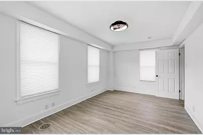 129 S Church Street, Moorestown, NJ 08057 - Photo 25
