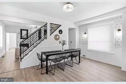 129 S Church Street, Moorestown, NJ 08057 - Photo 13