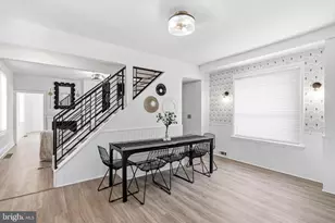 129 S Church St, Moorestown, NJ 08057 - Photo 13
