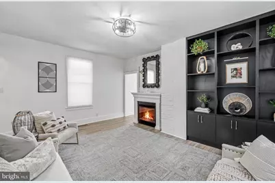 129 S Church Street, Moorestown, NJ 08057 - Photo 11