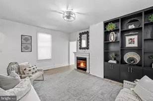 129 S Church St, Moorestown, NJ 08057 - Photo 11