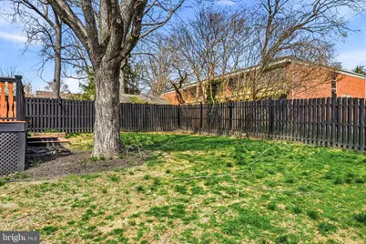129 S Church Street, Moorestown, NJ 08057 - Photo 45