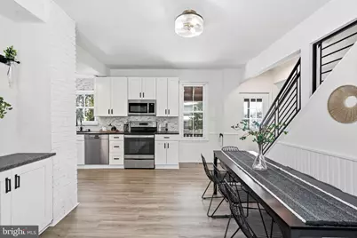 129 S Church Street, Moorestown, NJ 08057 - Photo 15