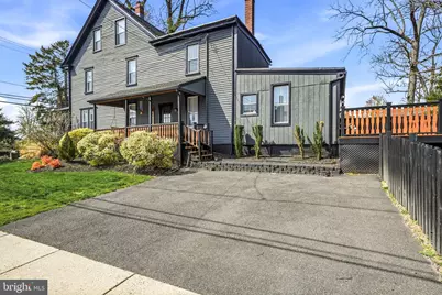 129 S Church Street, Moorestown, NJ 08057 - Photo 7