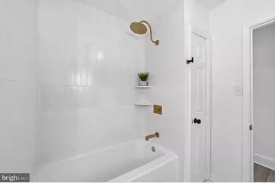 129 S Church Street, Moorestown, NJ 08057 - Photo 29