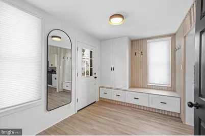 129 S Church Street, Moorestown, NJ 08057 - Photo 23