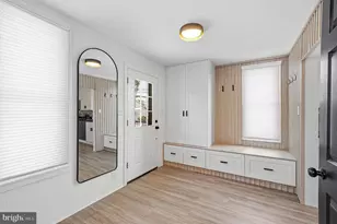 129 S Church St, Moorestown, NJ 08057 - Photo 23