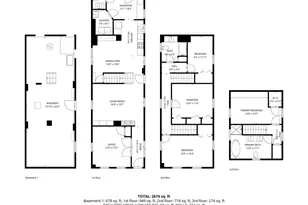 129 S Church St, Moorestown, NJ 08057 - Photo 47