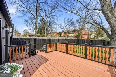 129 S Church Street, Moorestown, NJ 08057 - Photo 43