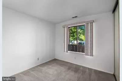 2405 Durham Court #2405A, Mount Laurel, NJ 08054 - Photo 17