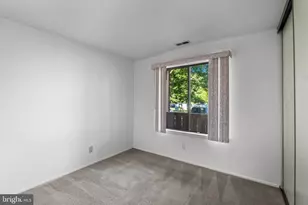 2405 Durham Ct, Mount Laurel, NJ 08054 - Photo 17