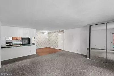 2405 Durham Court #2405A, Mount Laurel, NJ 08054 - Photo 7