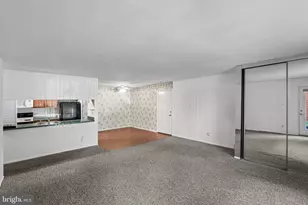 2405 Durham Ct, Mount Laurel, NJ 08054 - Photo 7