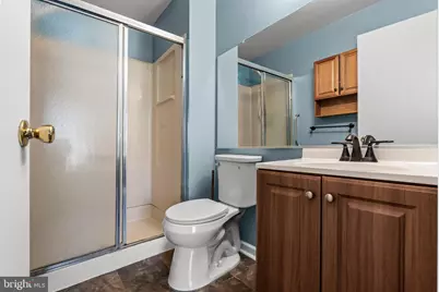 2405 Durham Court #2405A, Mount Laurel, NJ 08054 - Photo 15