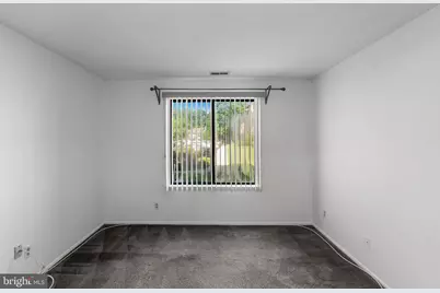2405 Durham Court #2405A, Mount Laurel, NJ 08054 - Photo 13