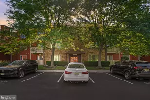 2405 Durham Ct, Mount Laurel, NJ 08054 - Photo 23